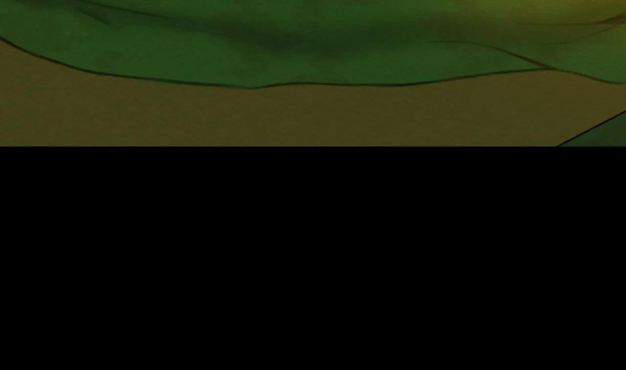 qủy dạ khúc chapter 20 37