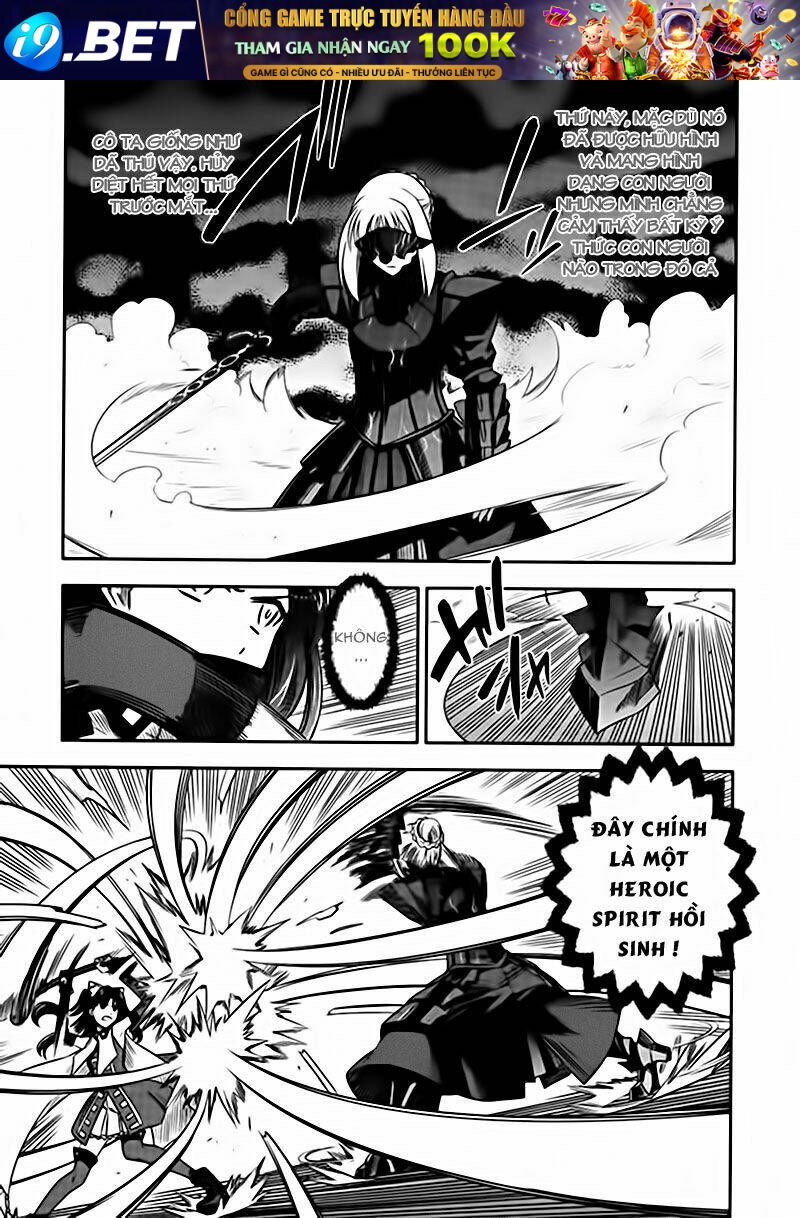 fate/kaleid liner prisma illya chapter 7 10