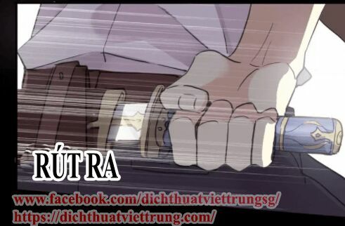 vết cắn ngọt ngào phần 1 chapter 64 46