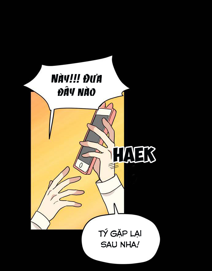 fancy x fancy chapter 12 18