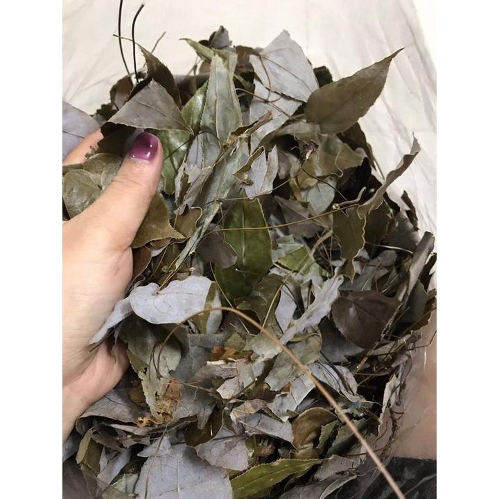 DÂM DƯƠNG HOẮC KHÔ 500g