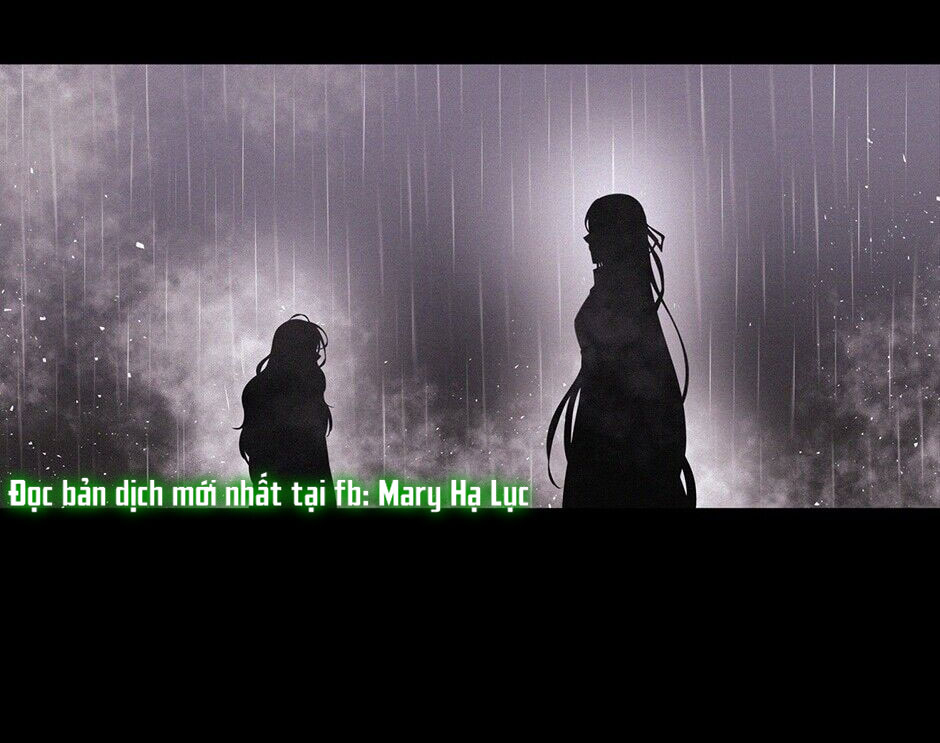 năm môn đệ của charlotte chapter 67 49