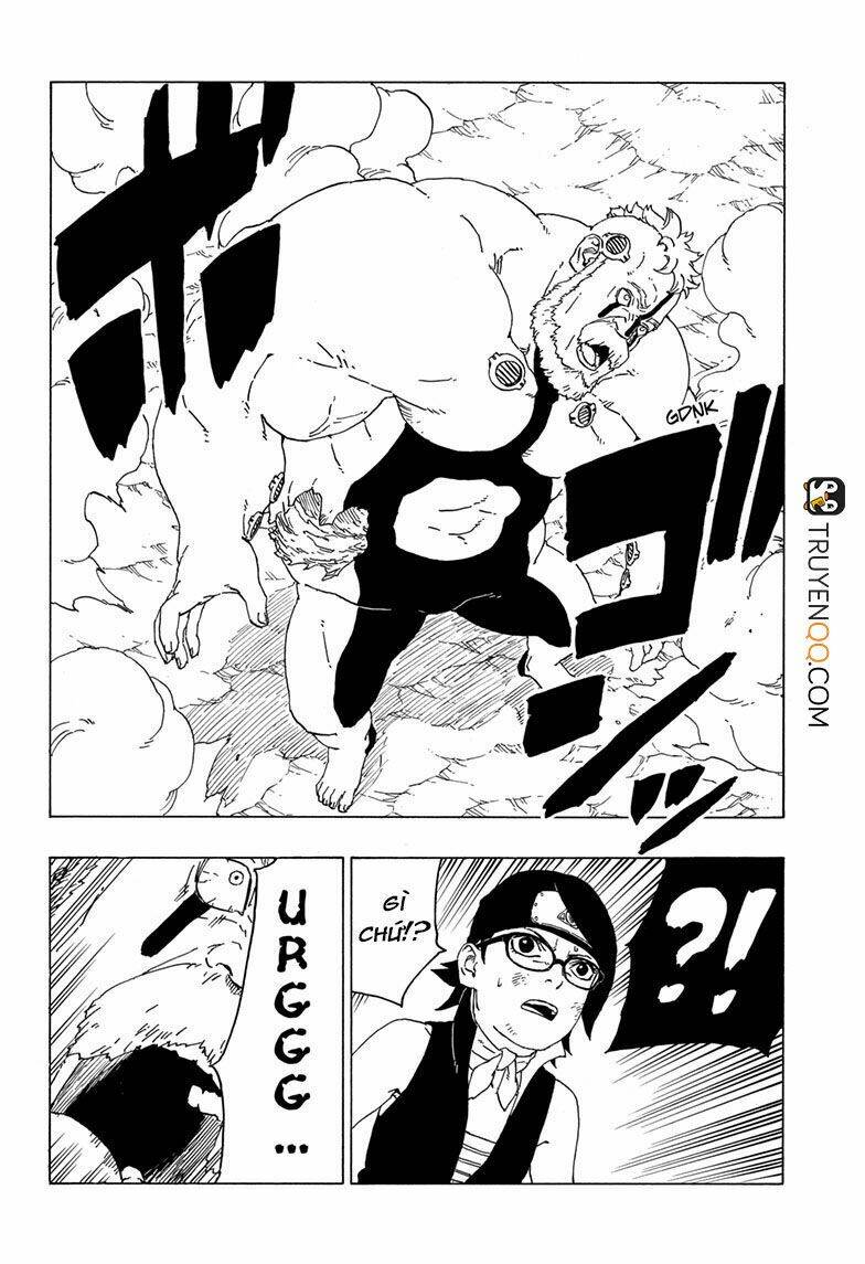 uzumaki boruto chapter 43 7