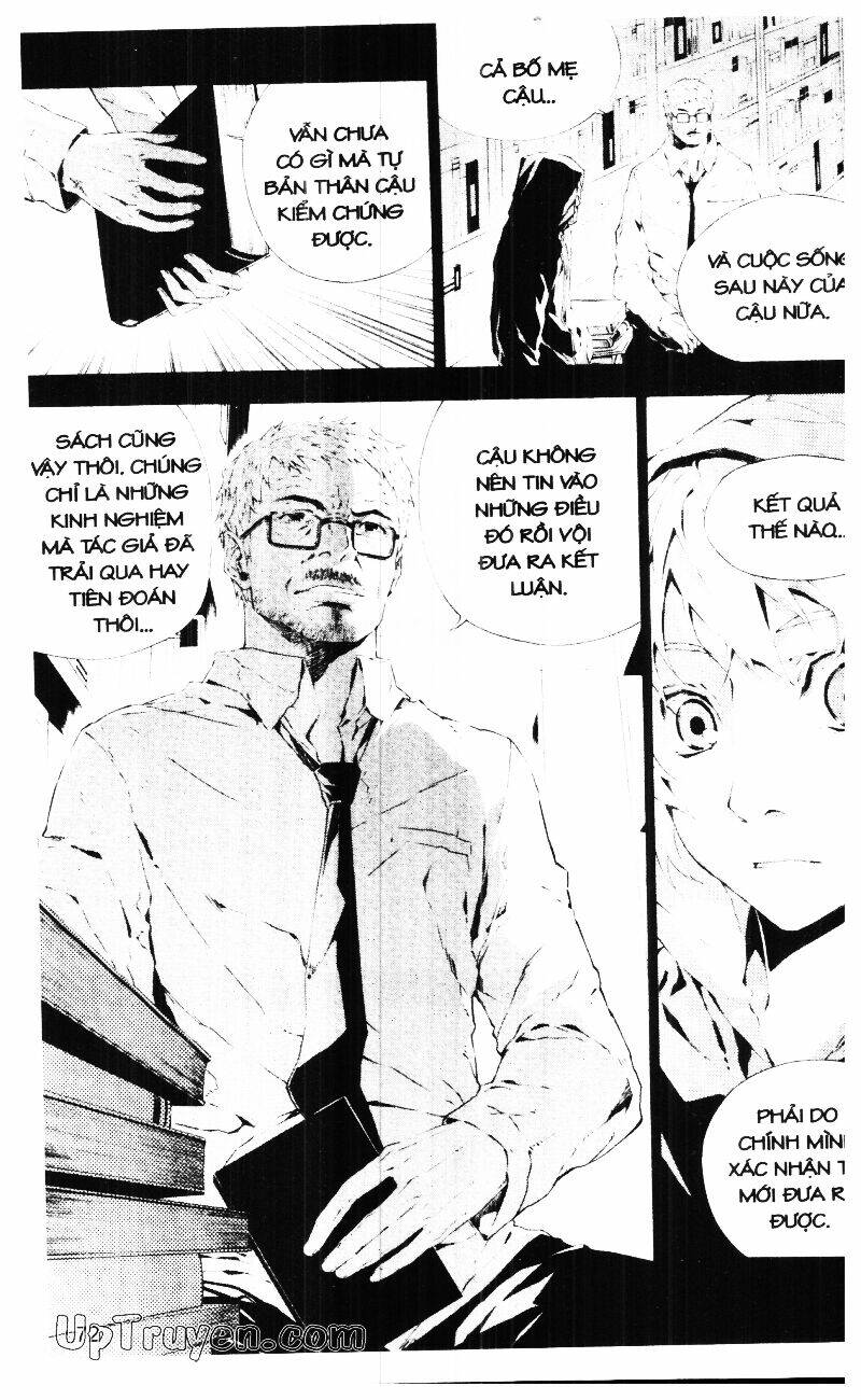 raiders chapter 73 10