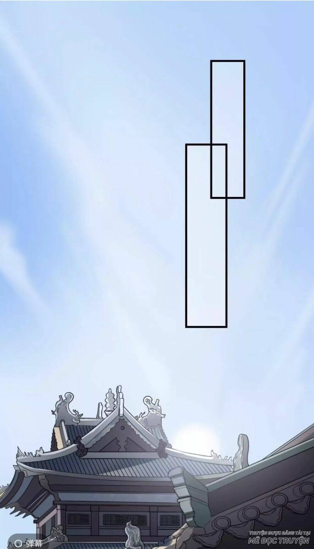 sủng phi của vương chapter 111 1