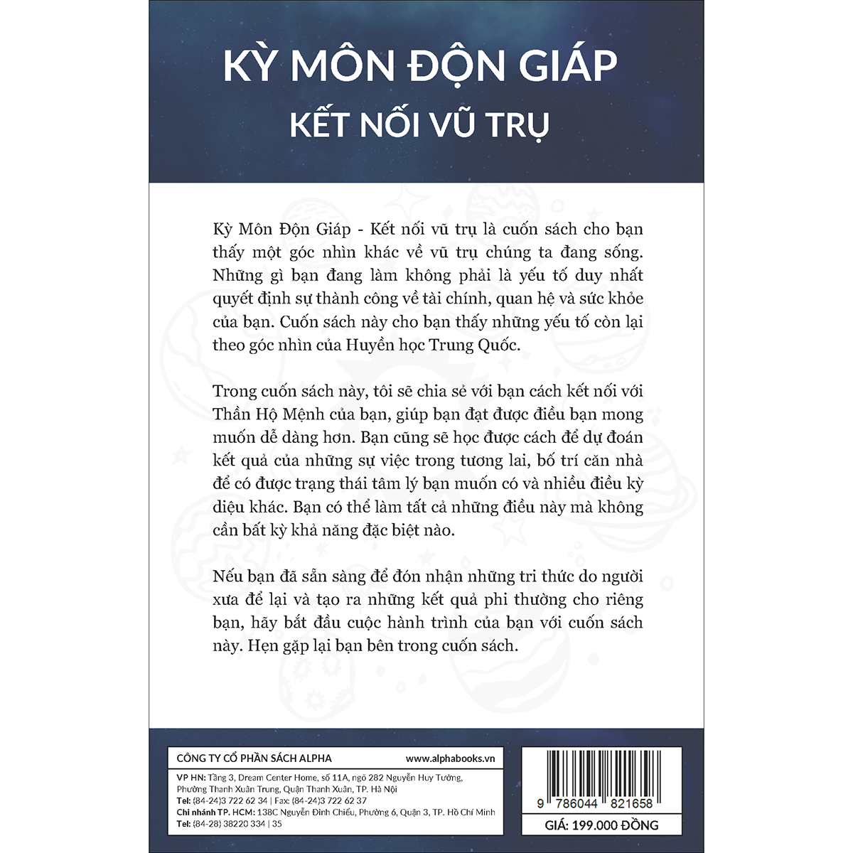 Kỳ Môn Độn Giáp