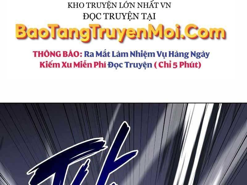 thiên ma thần quyết: trùng sinh chapter 53.5 84