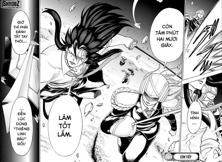 undead unluck chapter 128 17