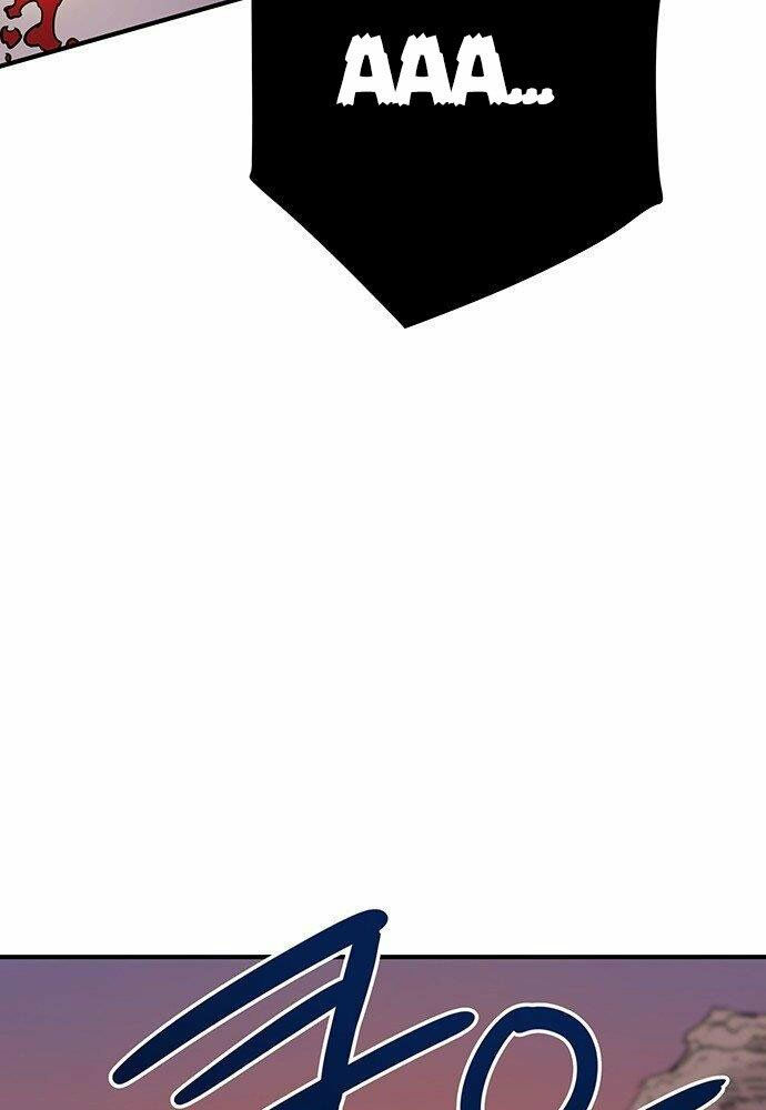 chủ nhân thiên giới chapter 2 60