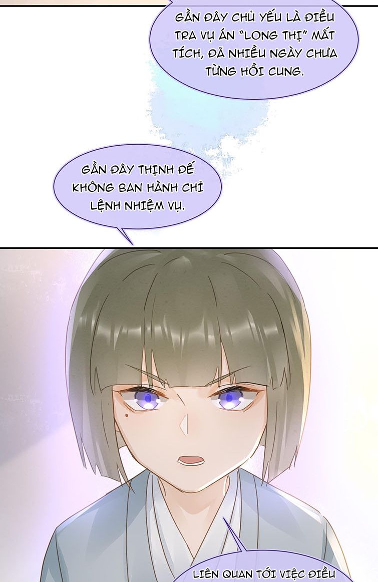 tù long chapter 67 5