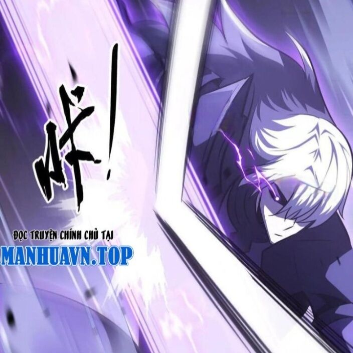 võng du chi thiên hạ vô song chapter 80 18