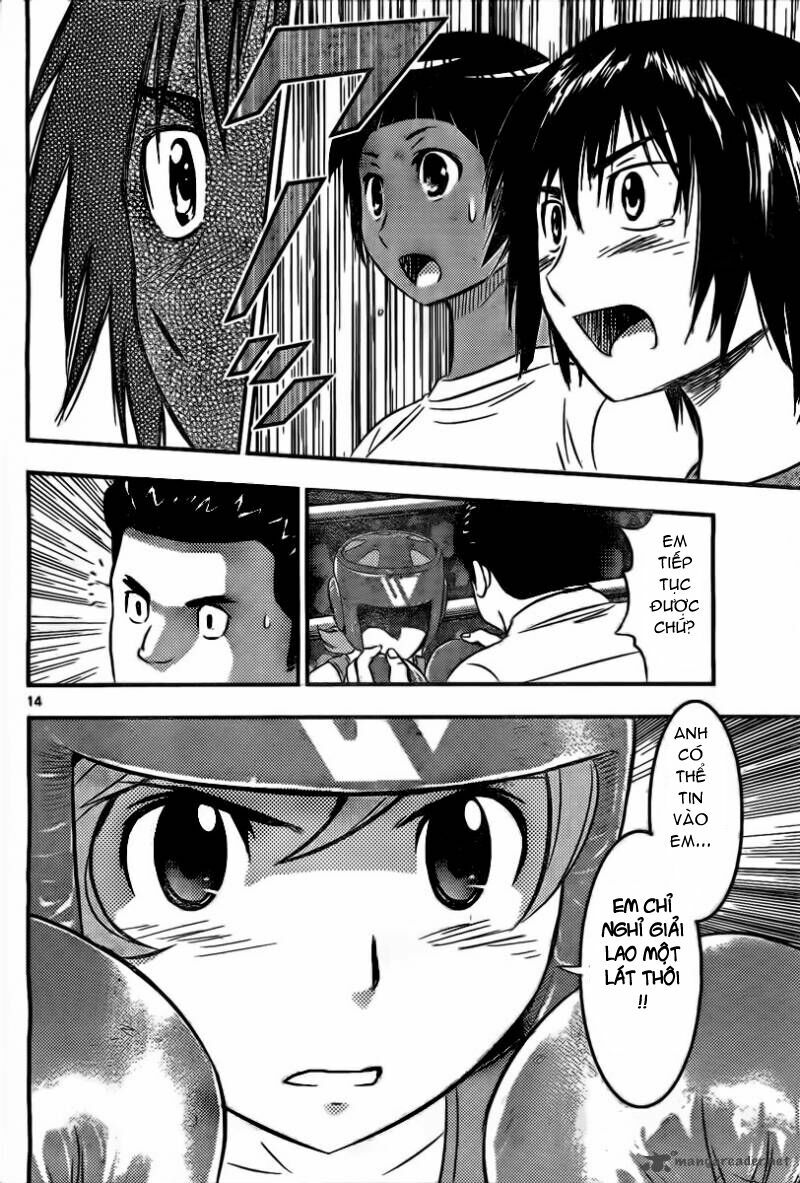 buyuden chapter 34 17