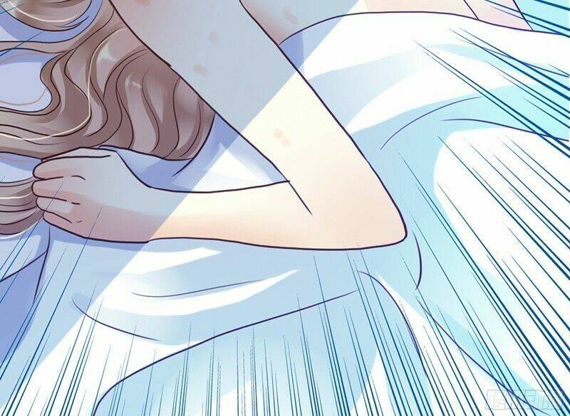 ác ma chủ tịch xin buông tay chapter 2 57