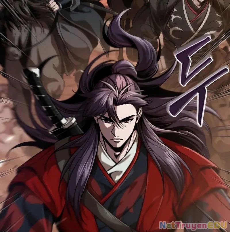 Ngã Lão Ma Thần chapter 246.1 107