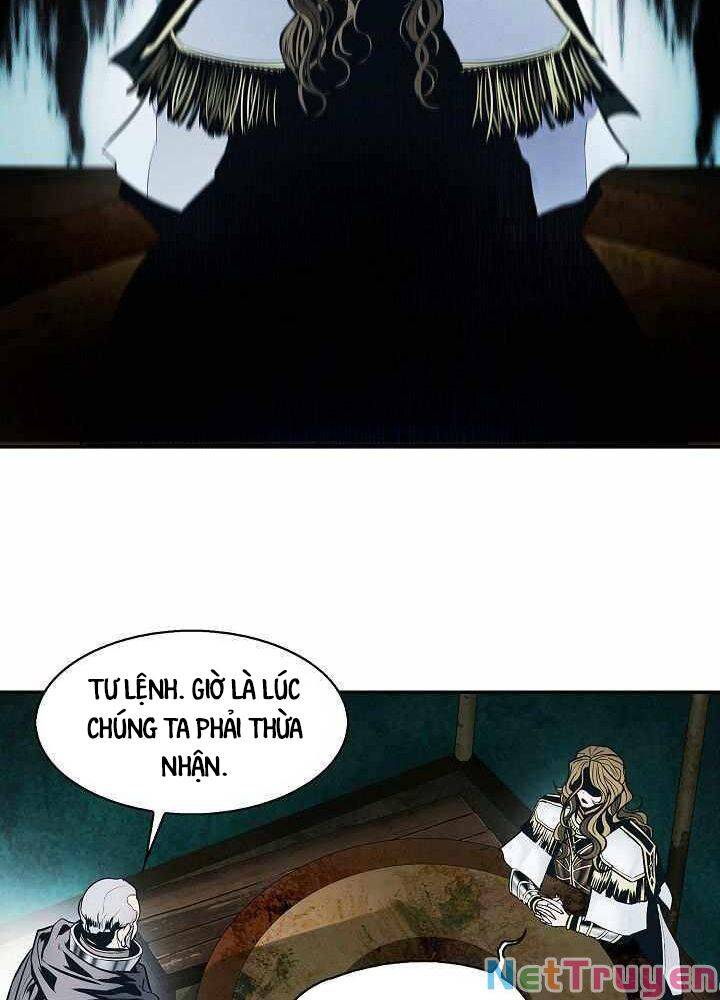 bất bại chân ma chapter 131 6