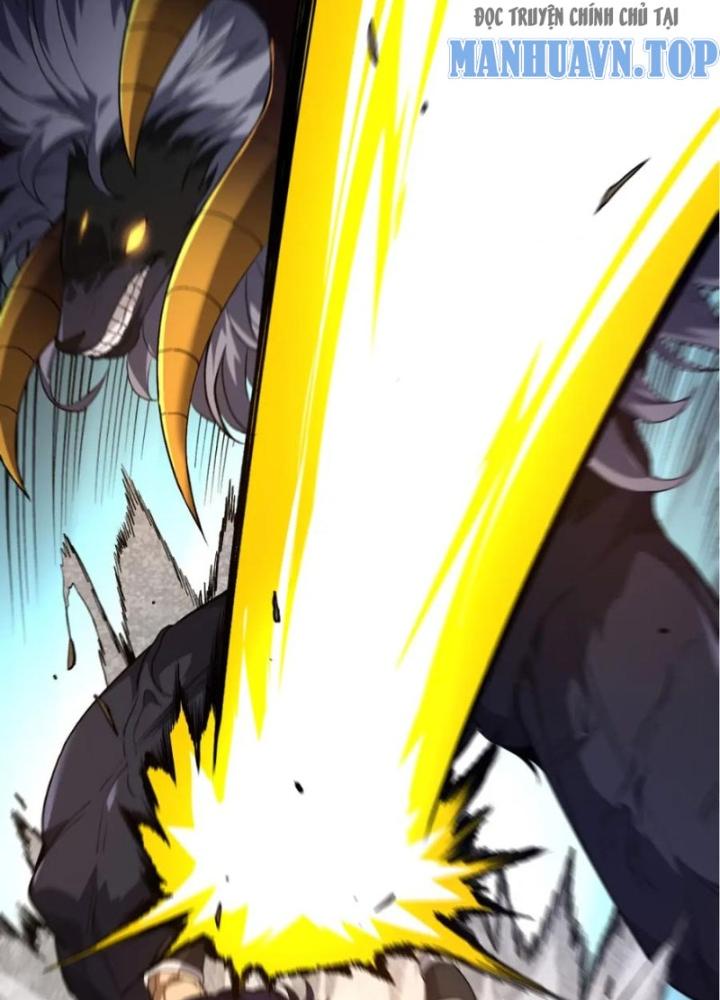 từ cây cổ thụ bắt đầu tiến hóa chapter 91 92