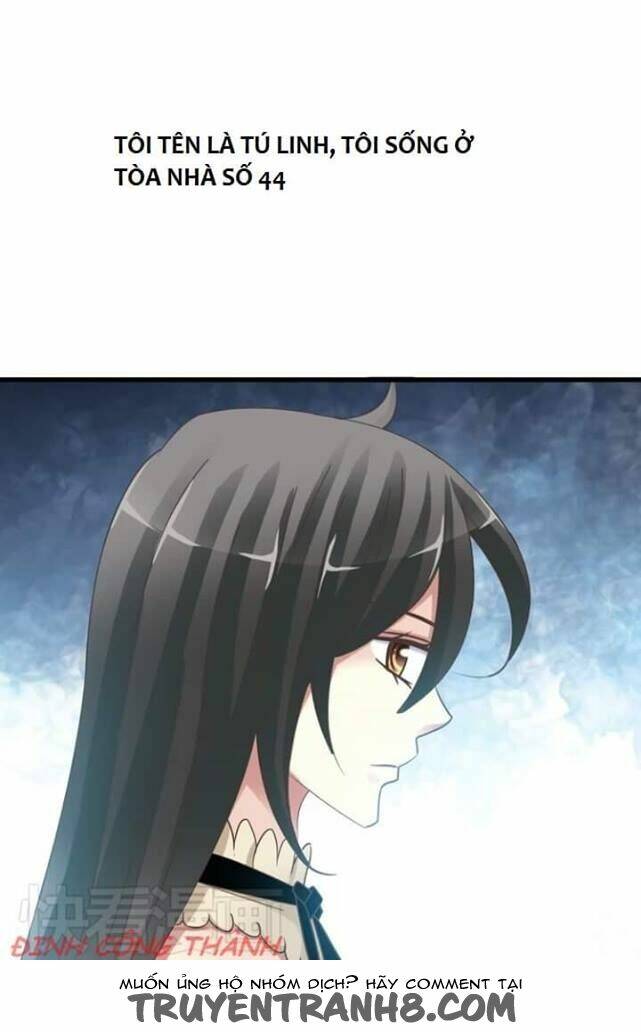 tòa nhà số 44 chapter 18 25