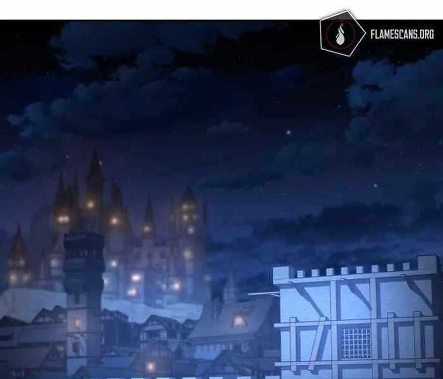 tinh tú kiếm sĩ chapter 3.5 31