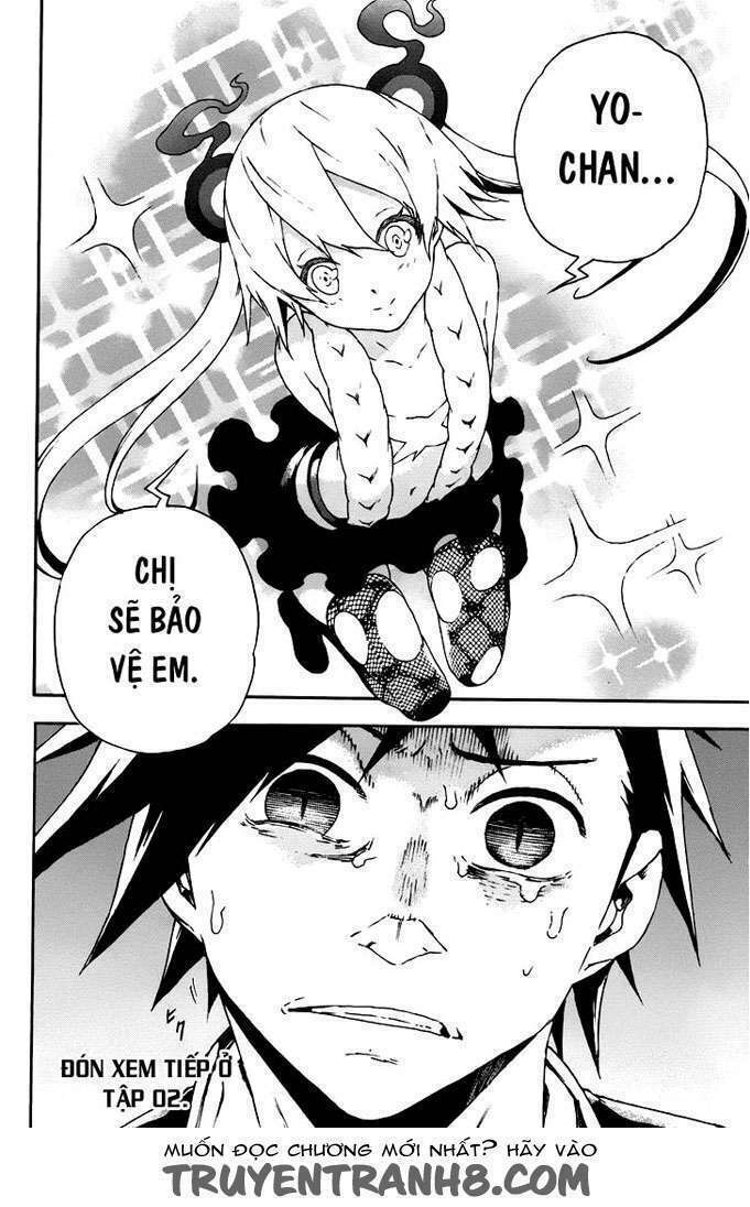 doll's folklore chapter 4 31