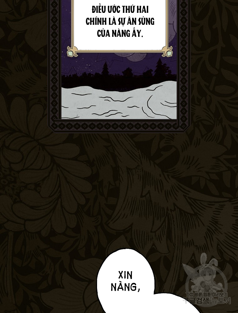 quý cô bí ẩn - secret lady chapter 48 75