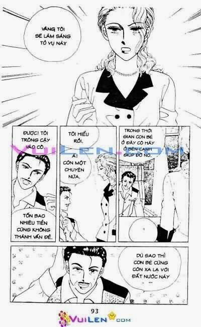 cô gái trung hoa chapter 1 93