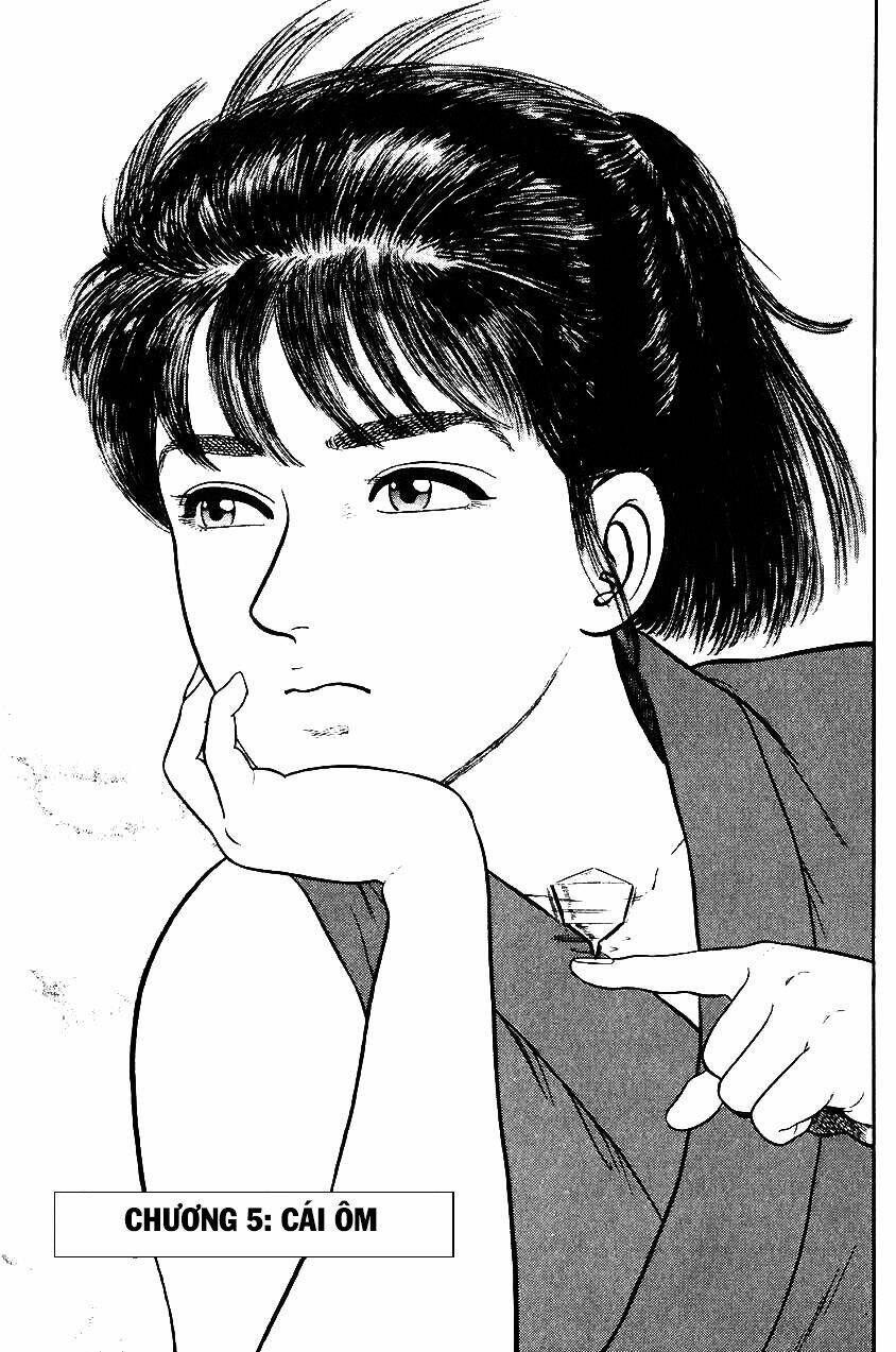 azumi chapter 31 1