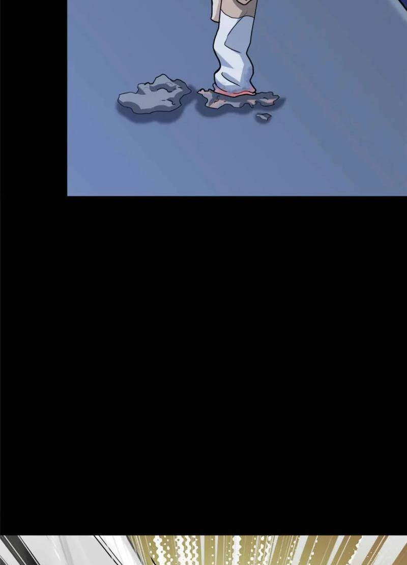 bạn gái virus của tôi chapter 406 65