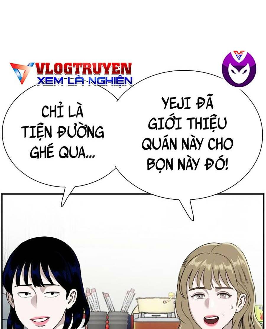 người xấu chapter 92 13