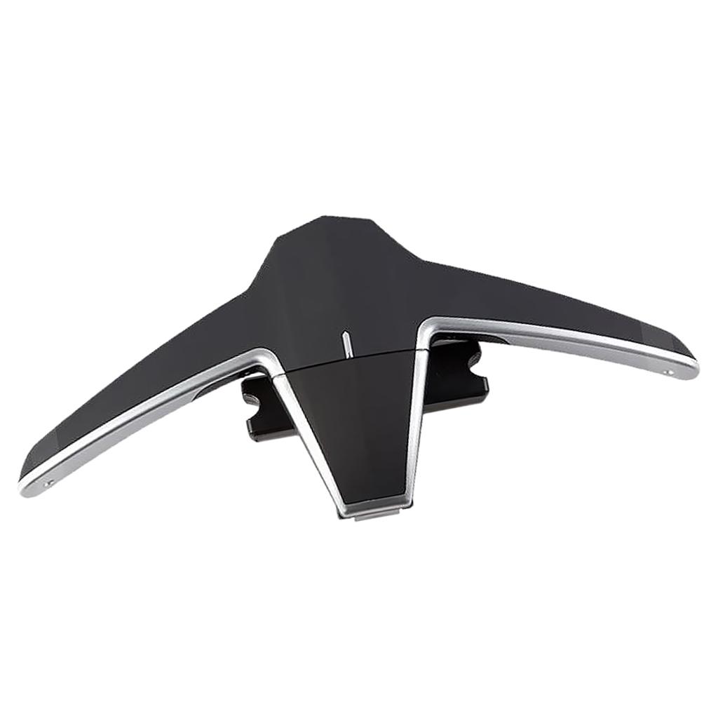 Móc treo đầu xe hơi có thể gập lại chất lượng cao High Quality Car Headrest Hanger