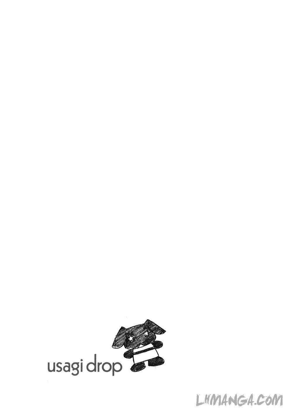 usagi drop chapter 37 5