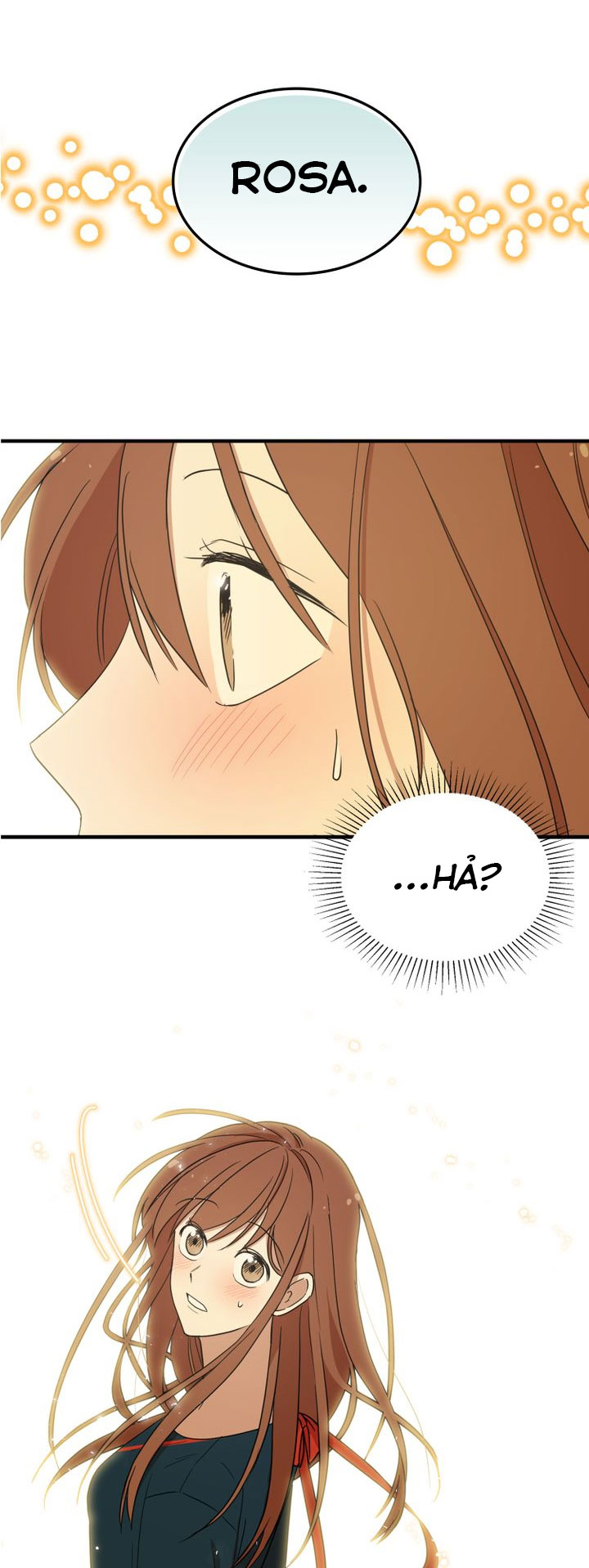 công thức cho tình yêu chapter 83 12