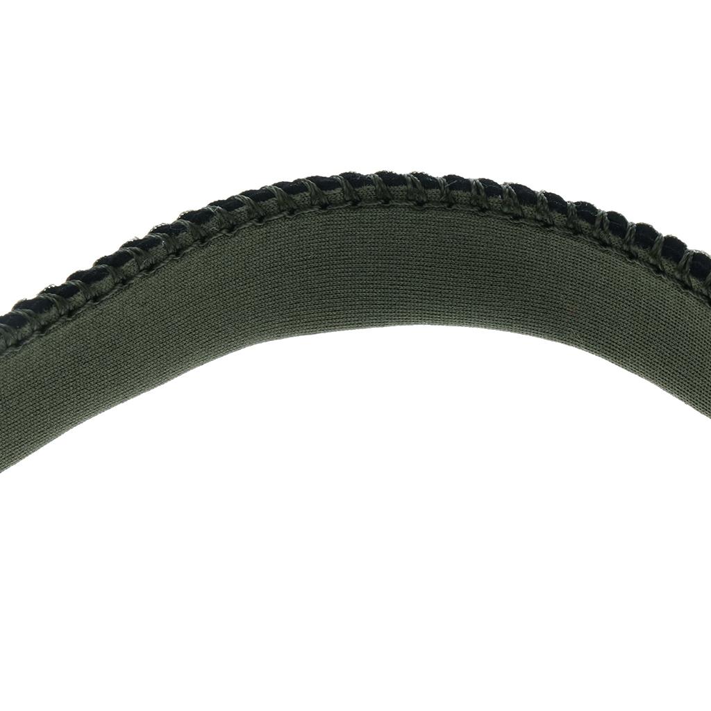 4Pieces Hydration Pack Insulated Drink Tube Hose Cover Sleeve Protector