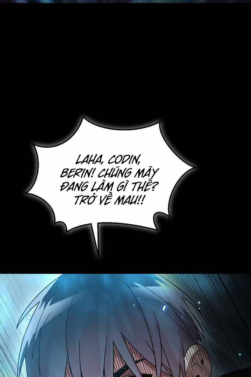Người Mới Này Quá Mạnh chapter 56.1 20