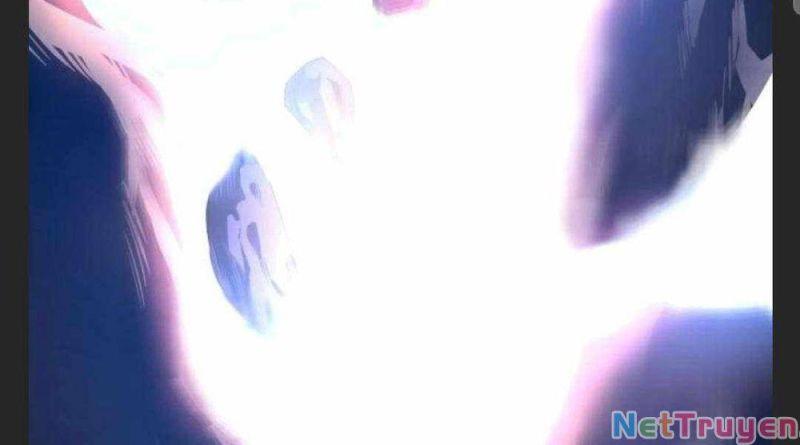 con trai út nhà ha buk paeng chapter 27 263