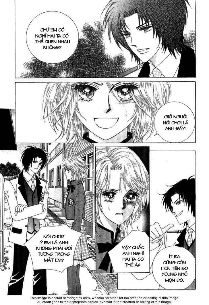 she's scary chapter 31 4