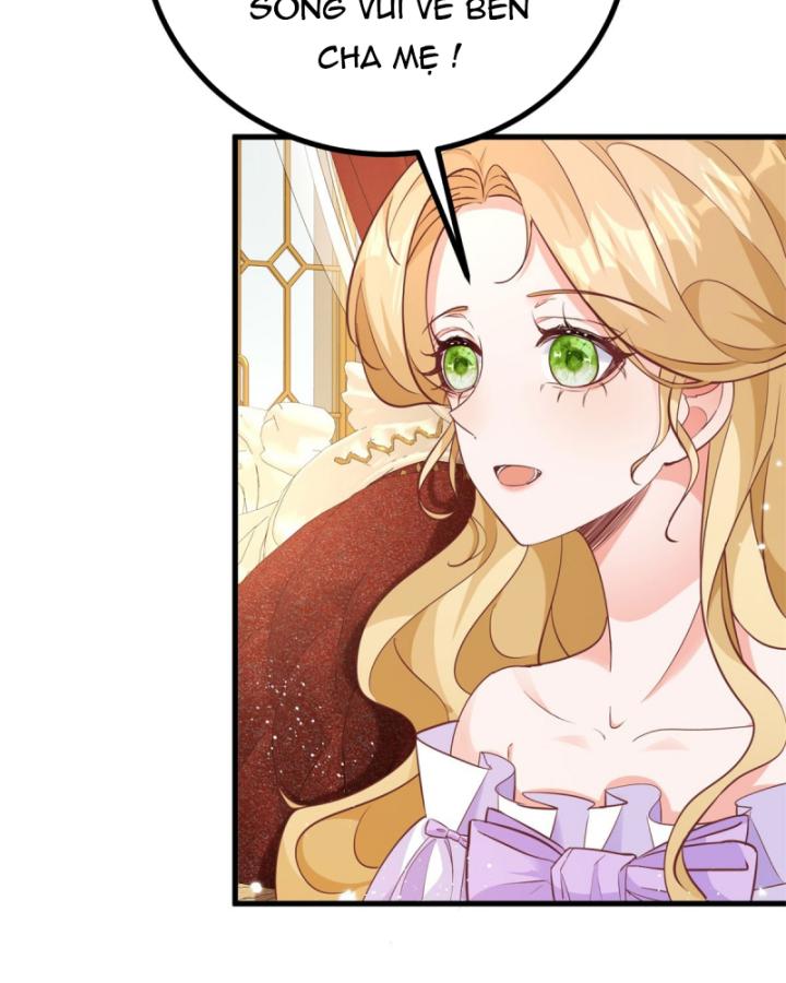 chú tôi mê đắm tôi chapter 8 63