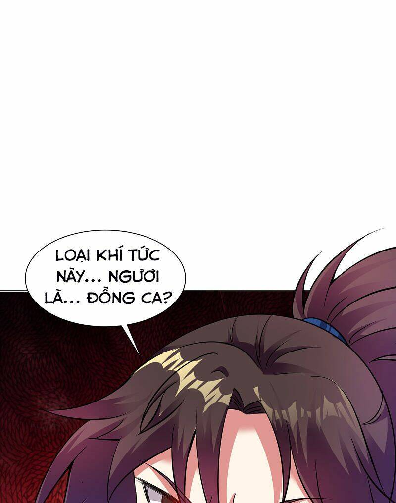 đạo ấn chapter 83 4