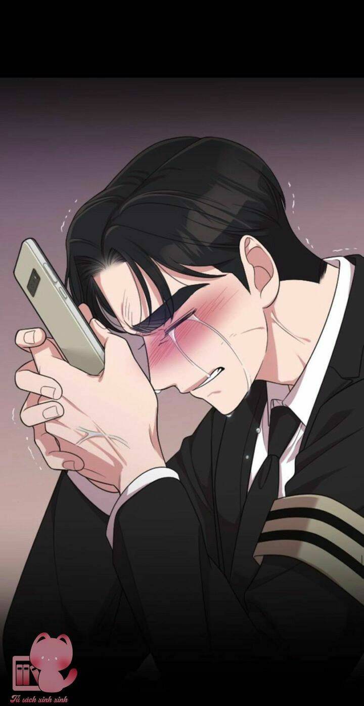 cô đi mà lấy chồng tôi đi chapter 47 7