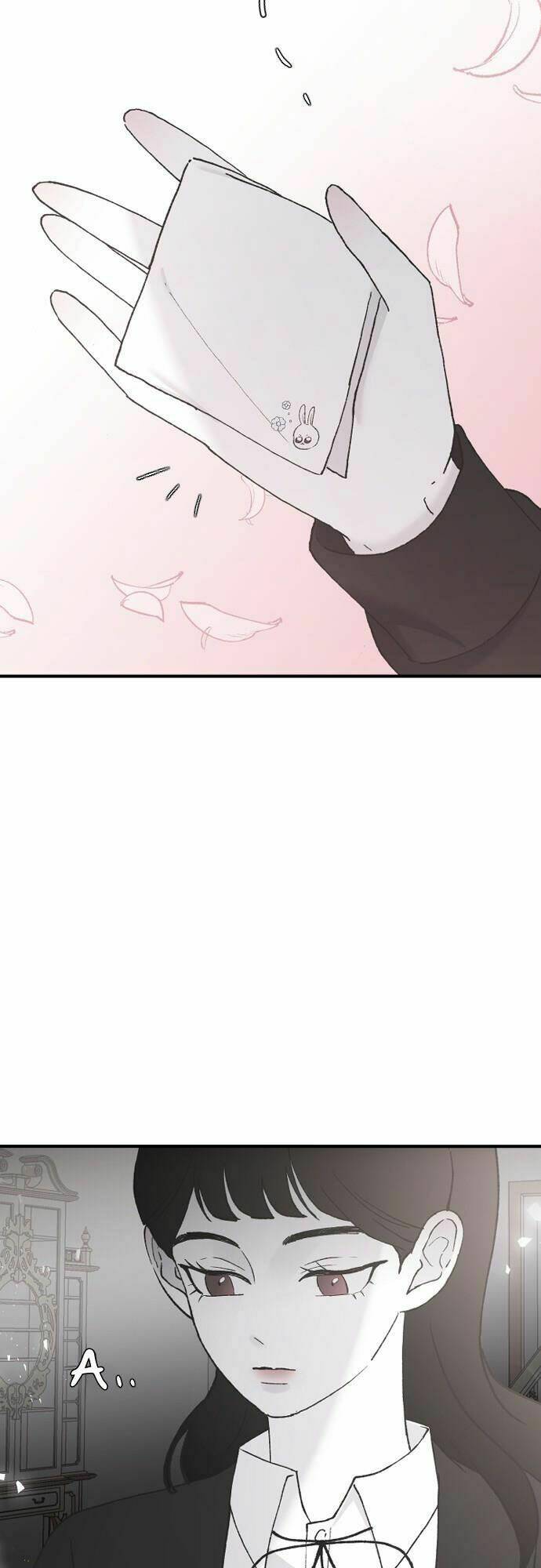 ba người anh trai cực phẩm của tôi chapter 40 10