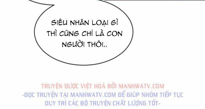 kĩ nguyên của anh hùng chapter 116 40