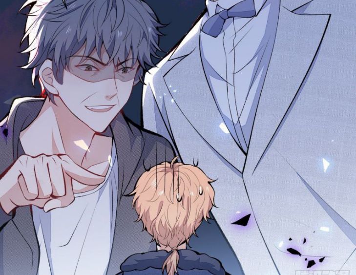 hotsearch của ảnh đế chapter 120 22