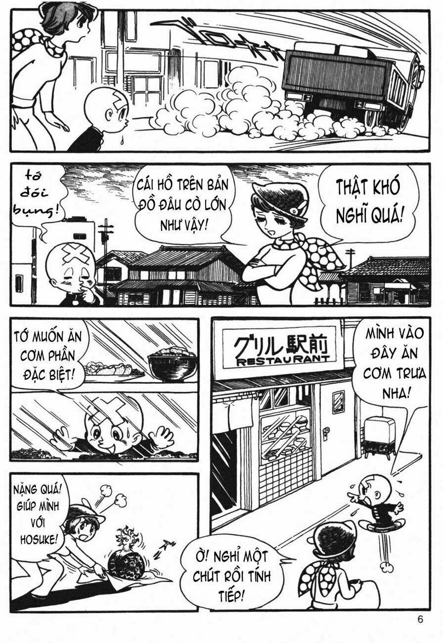 cậu bé 3 mắt chapter 6 5