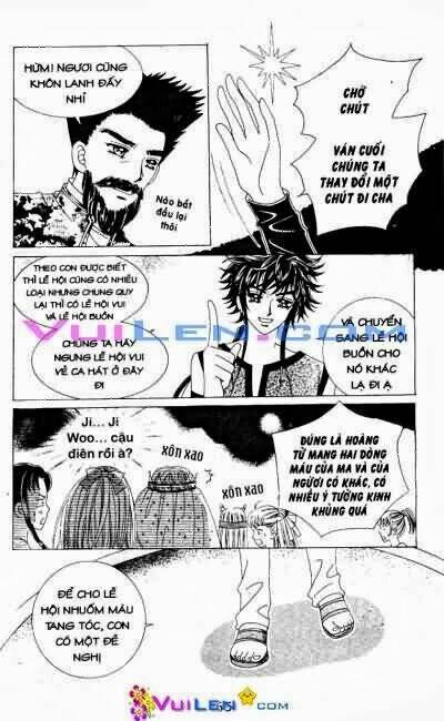 đến vương quốc ma chapter 12 65