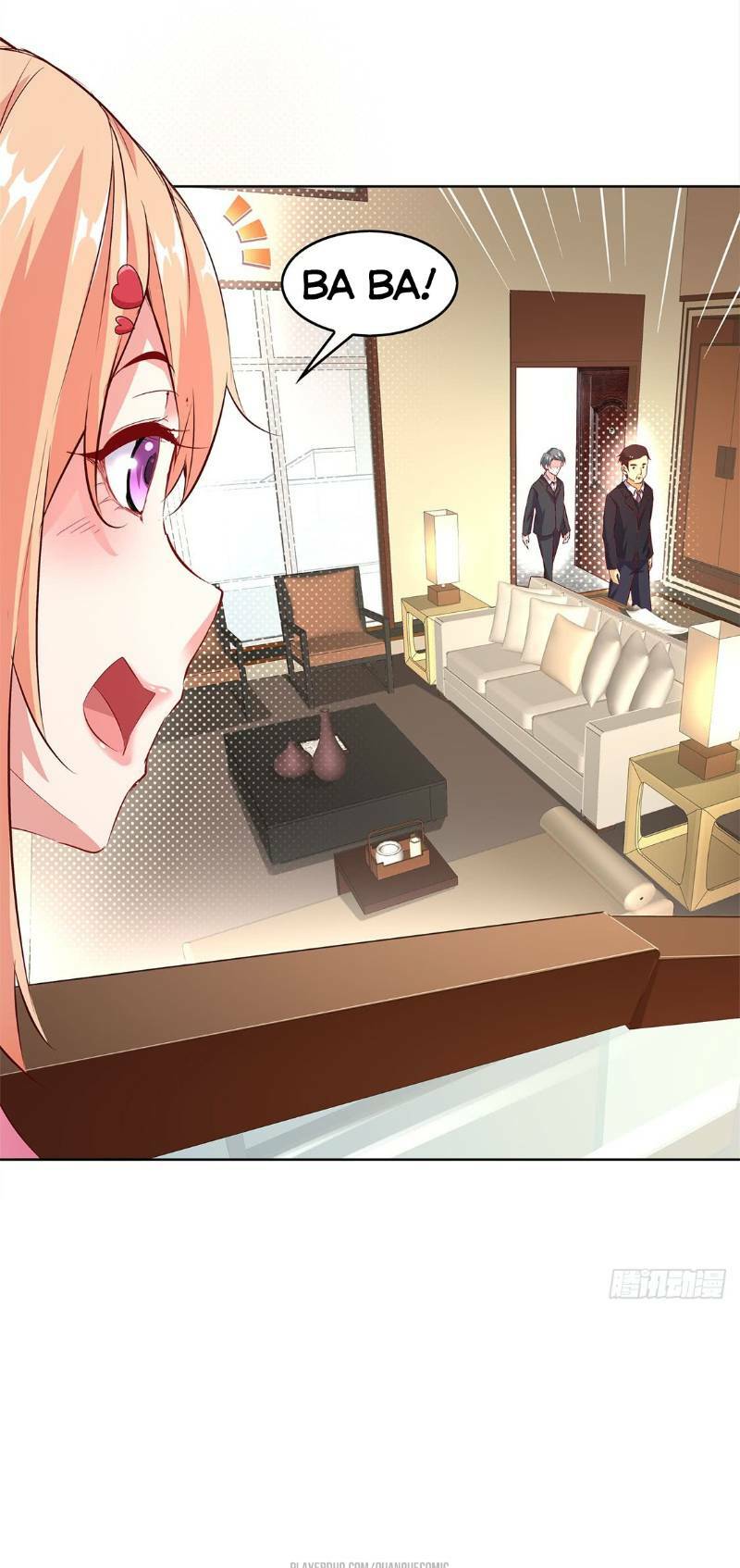 võng du chi tối cường đoán mệnh sư chapter 14 7