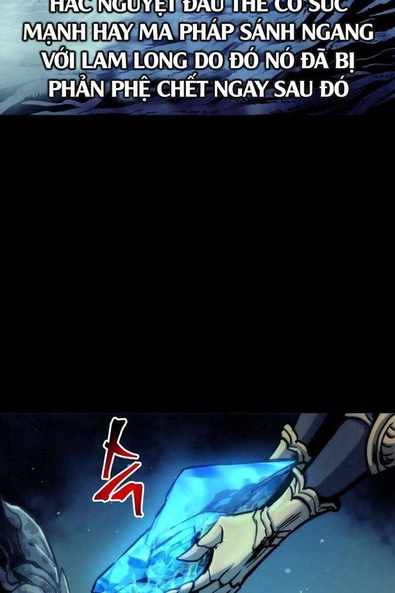 chiến thần chuyển thế chapter 70 19