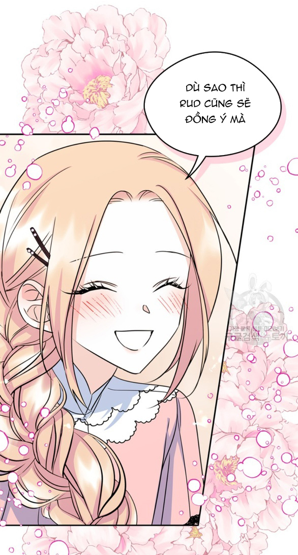 tôi đã trở thành bạn gái của nam chính chapter 10.2 23