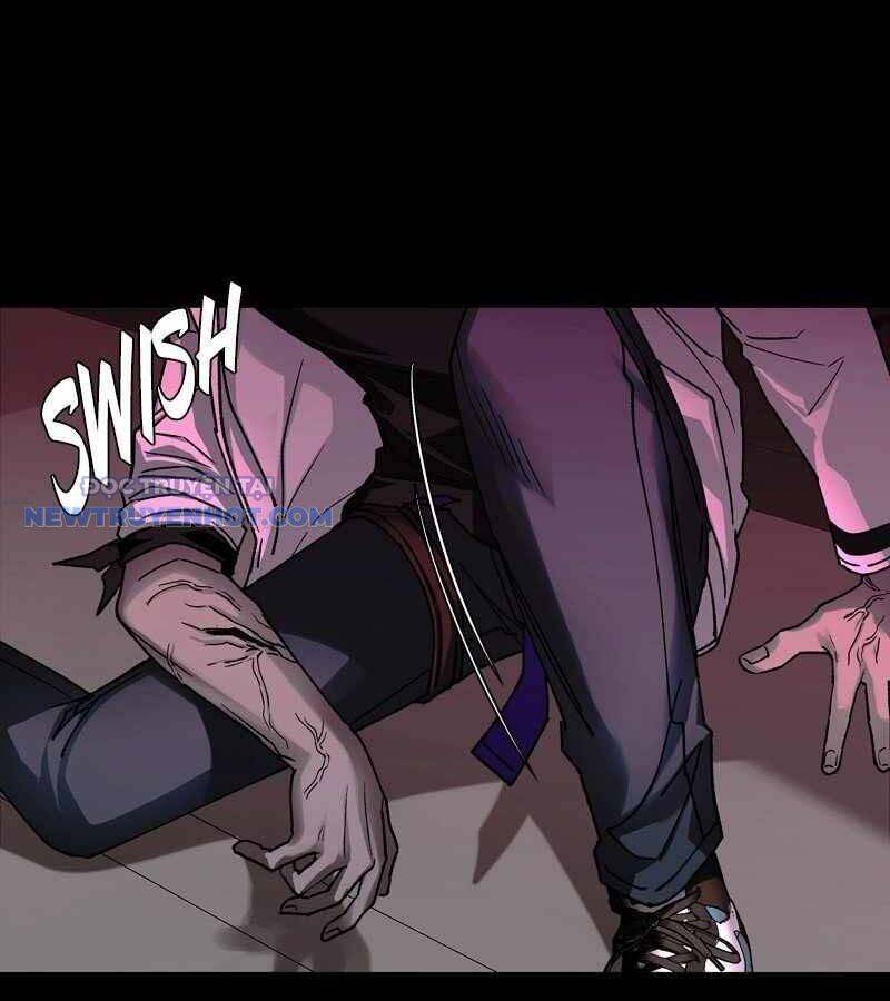 tận thế cũng chỉ là trò chơi chapter 57 16