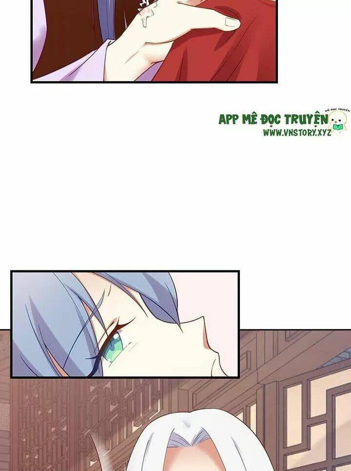 đô đốc đại nhân sủng thê kí chapter 148 13