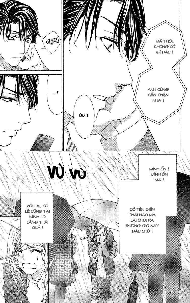 hapi mari chapter 32 25