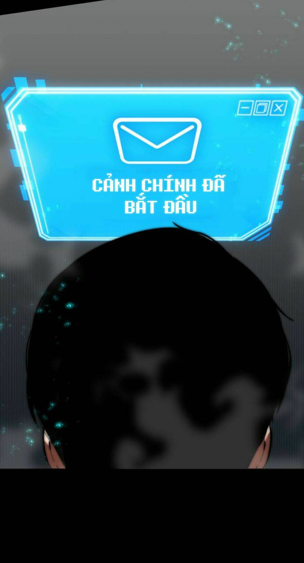 toàn trí độc giả - omniscient reader chapter 2 88